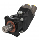OMFB HDS-17 ISO L piston pump