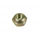 Nakrętka piasty stary typ lewa D50 M20x1,5L Przyczepa