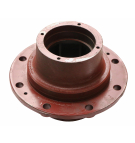 Piasta koła 601.003.02.14.01 D-50 Przyczepa