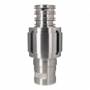 Indexator GV 124S Rotator