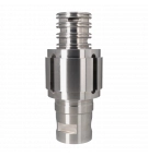 Indexator GV 124S Rotator