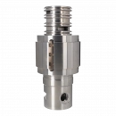 Indexator GV 124S Rotator