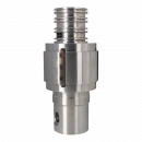 Indexator GV 124S Rotator