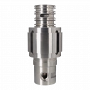 Indexator GV 124S Rotator