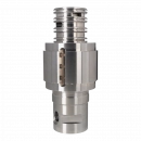 Indexator GV 124S Rotator