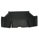 Dywanik chodnik 60115521 podłogi kabiny Zetor Super