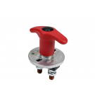 Odłącznik 12/24V 100A  M10 60115723 EXPOM KWIDZYN