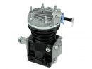 Compressor 60117910 for POL-AGRA POLMO tractors