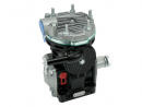 Compressor 60117910 for POL-AGRA POLMO tractors