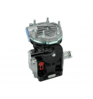 Компрессор 60117910 для тракторов POL-AGRA POLMO