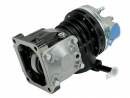 Compressor 60117910 for POL-AGRA POLMO tractors