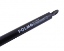 Siłownik szyby tylnej. drzwi. szyberdachu L max. 325mm 60117932, 00938230 ZETOR POLMO