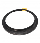 Atlas Column Outer Flange