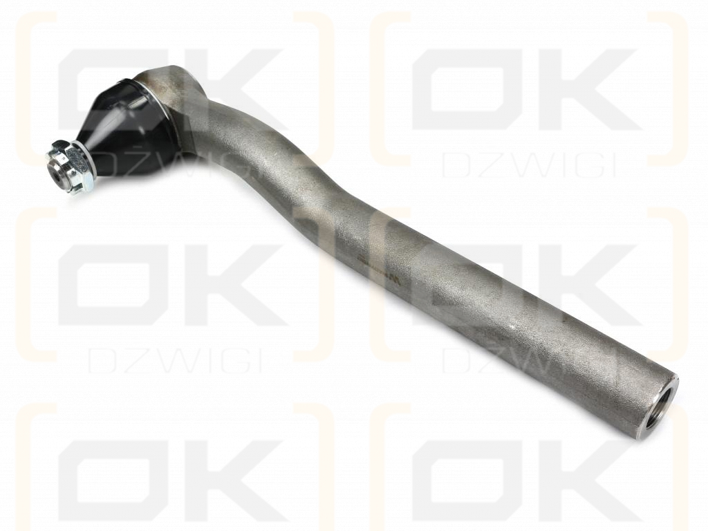 Przegub układu kierowniczego Manitou  601215 Waryński