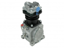 Compressor 60123951 for Ursus C-330, POLMO plastering machines