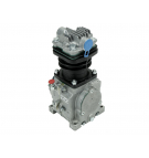 Компрессор 60123951 для штукатурных машин Ursus C-330, POLMO