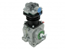 Compressor 60123951 for Ursus C-330, POLMO plastering machines