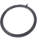 Elemento de cojinete de columna giratoria ATLAS 75.2-A3 ddd