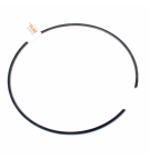 Elemento del cojinete de la columna de rotación ATLAS 75.2-A3