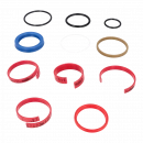 Atlas Extension Actuator Repair Kit