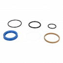 Atlas Extension Actuator Repair Kit