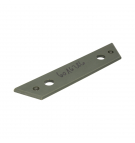 Атлас слайд