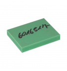 Атлас слайд