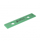 Атлас слайд