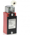 Limit switch Bernstein GC-U1Z AH
