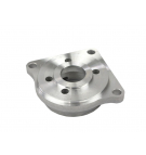 Głowica rozrusznika Fiat New Holland typu Magneton 9142680 Blue Line EXPOM KWIDZYN