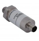 Drucksensor ATLAS 400bar G1/4-M12x1