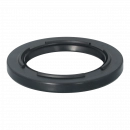 Uszczelniacz – simering BABSL 50x72x7 pompy Meiller