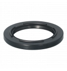 Uszczelniacz – simering BABSL 50x72x7 pompy Meiller