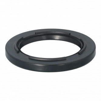 Uszczelniacz – simering BABSL 50x72x7 pompy Meiller