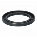 Uszczelniacz – simering BABSL 50x72x7 pompy Meiller