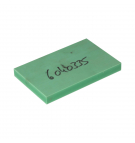 Атлас слайд