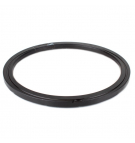 Anillo de empuje Atlas 243mm x 213mm