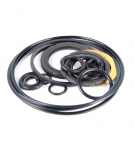 Dichtungssatz EATON 101-2160-009