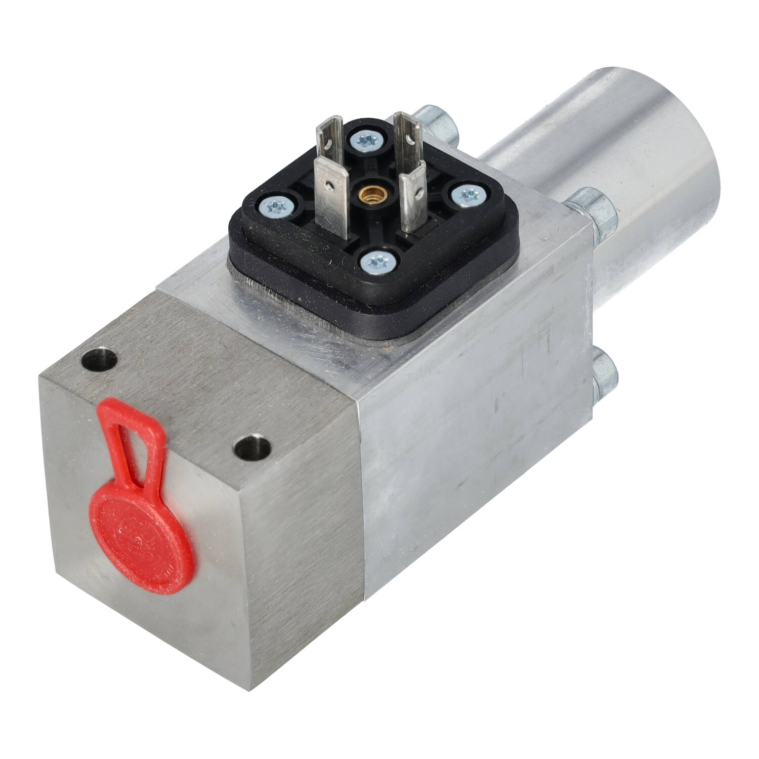 SALTYBRAVE BladeSensor711M \"海峡Drive\" SALTYBRAVE BladeSensor711M 