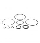 Eaton Char-Lynn Hydraulikmotor-Dichtungssatz R-002/S-011