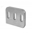 Ход Атласа 290.2E