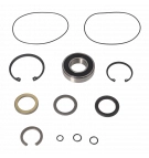 Eaton Hydraulikmotor-Dichtungssatz