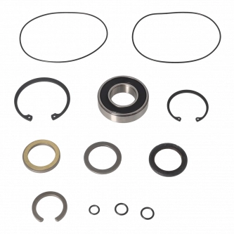Eaton Hydraulikmotor-Dichtungssatz