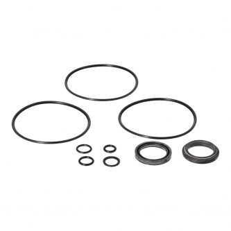 Char-Lynn Eaton Hydraulic Motor Seal Kit