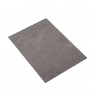 Ход Атласа 290.2E