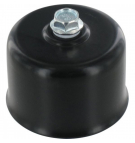 Atlas breathing filter