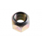 Nakrętka koła M20x1.5 D-50 Przyczepa