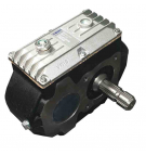 MPD 1: множитель 3,5