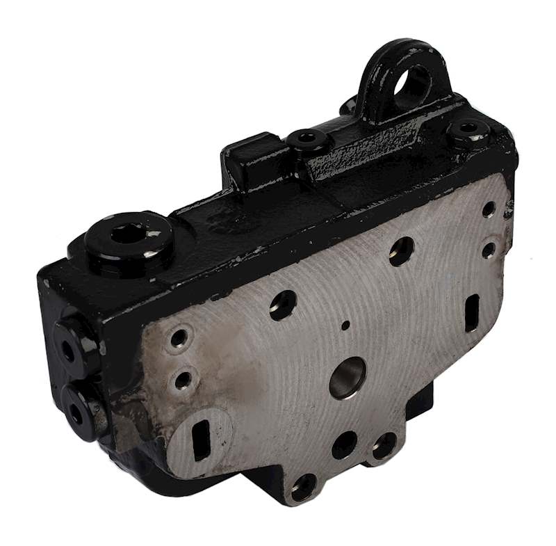 Parker P70CF (radio) GEN1 exit cover 6083607 - The best
