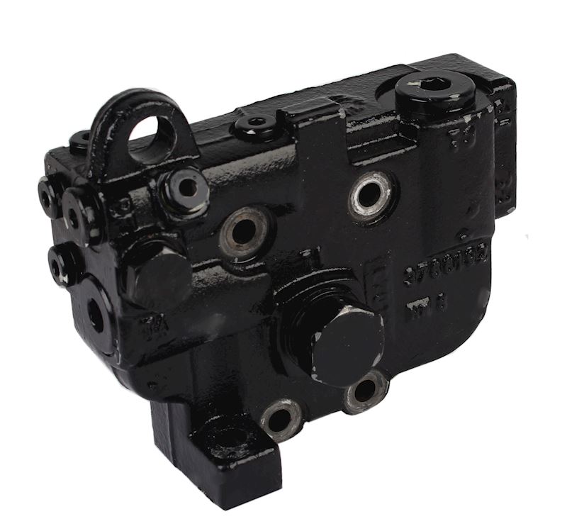 その他 Laika Parker P70CF (radio) GEN1 exit cover 6083607 - The best